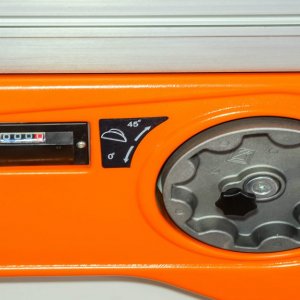 3200classic-5-1800px-1250x625